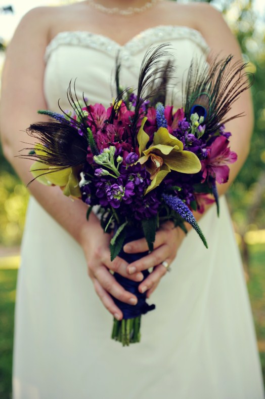 Nasvhille Wedding Planner