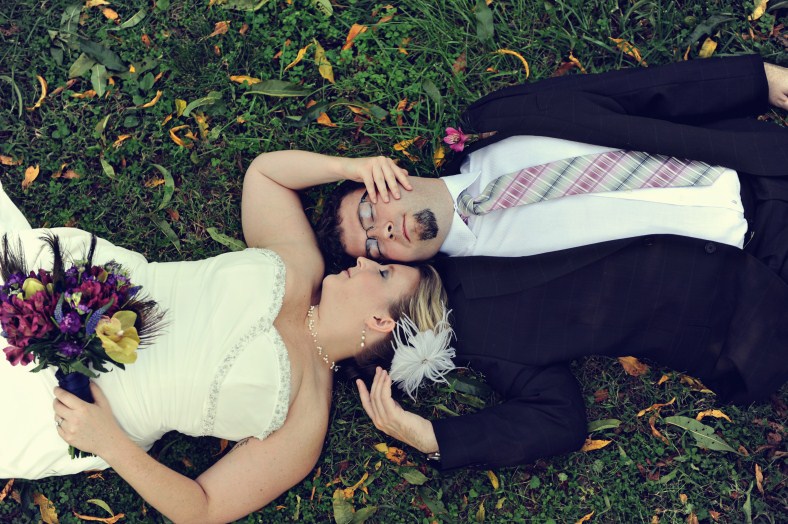 Nasvhille Wedding Planner