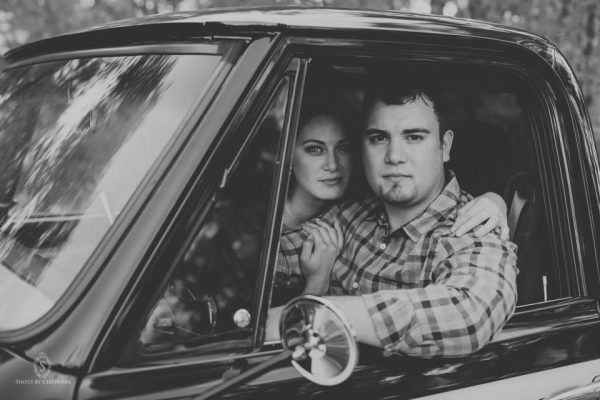 Nashville Engagment PHotos, Shots by Cheyenne, Elliott Events, Nashville wedding planner