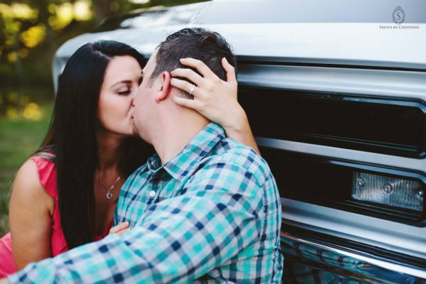 Nashville Engagment PHotos, Shots by Cheyenne, Elliott Events, Nashville wedding planner