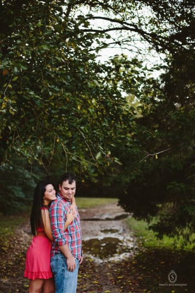 Nashville Engagment PHotos, Shots by Cheyenne, Elliott Events, Nashville wedding planner