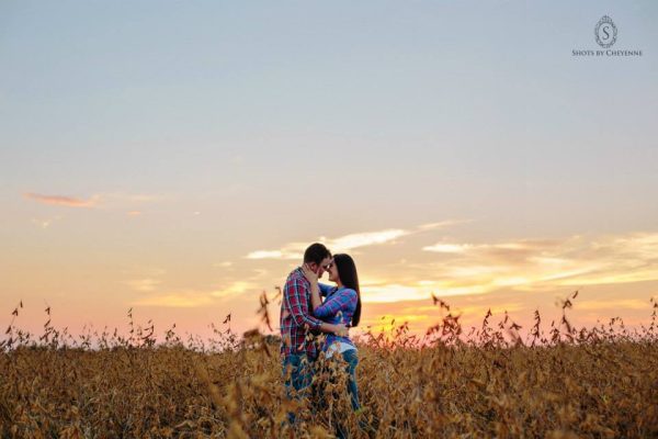 Nashville Engagment PHotos, Shots by Cheyenne, Elliott Events, Nashville wedding planner