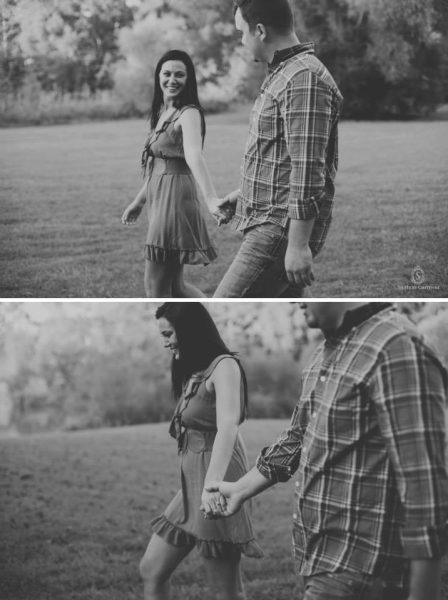 Nashville Engagment PHotos, Shots by Cheyenne, Elliott Events, Nashville wedding planner