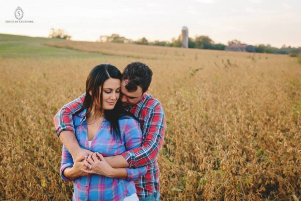 Nashville Engagment PHotos, Shots by Cheyenne, Elliott Events, Nashville wedding planner