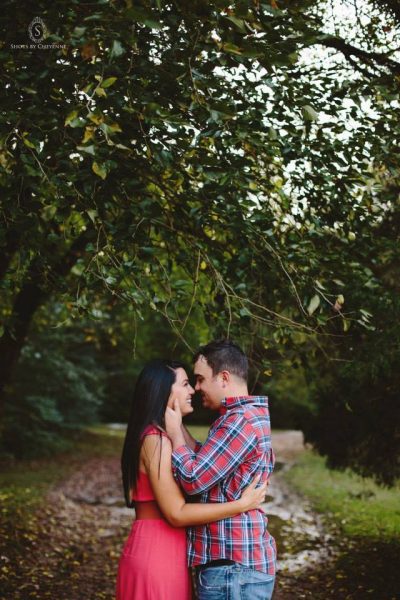 Nashville Engagment PHotos, Shots by Cheyenne, Elliott Events, Nashville wedding planner