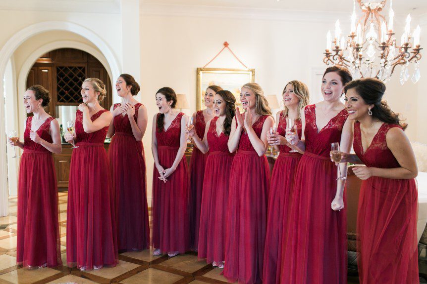 Christina Sean Wedding 0082