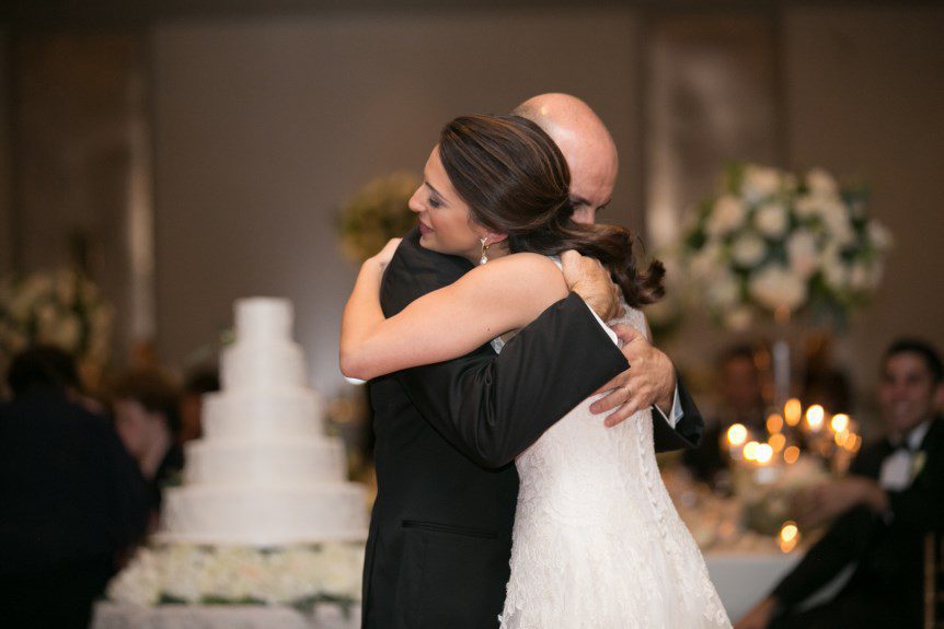 Christina Sean Wedding 0683