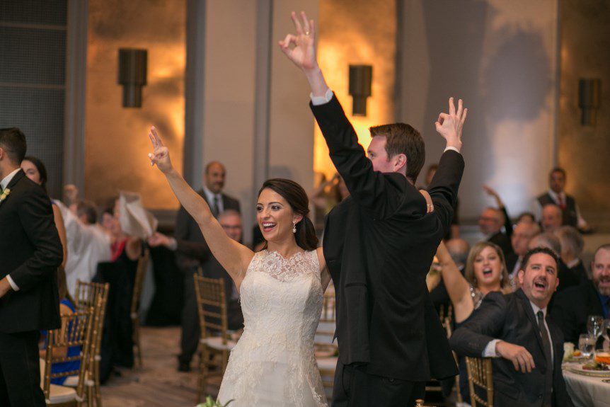 Christina Sean Wedding 0697