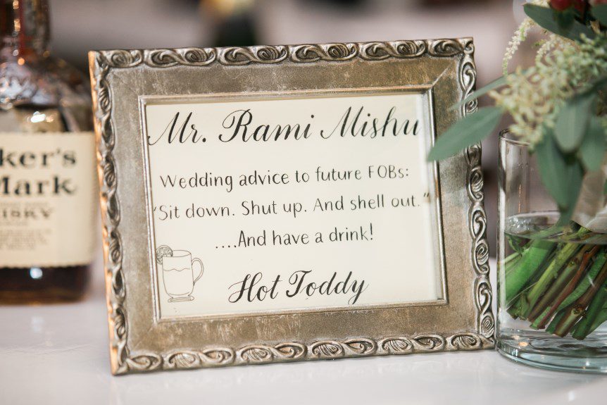Christina Sean Wedding 0710 renamed 30097