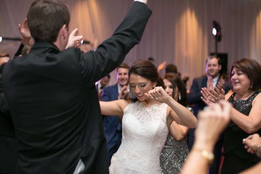 Christina Sean Wedding 0764