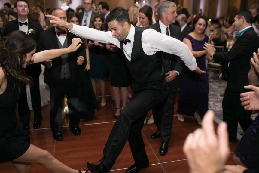 Christina Sean Wedding 0787