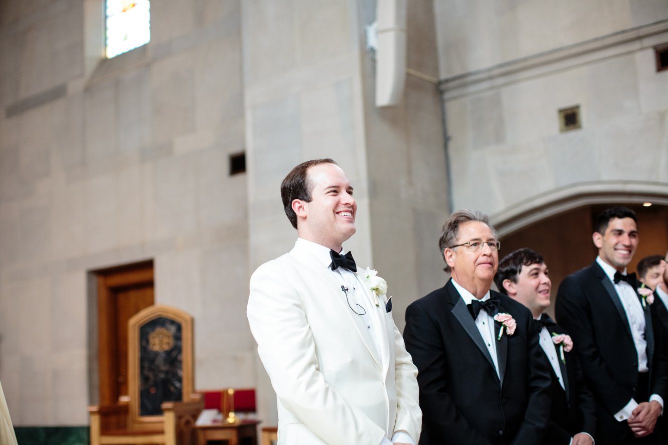 Elaina and Taylor Wedding by Elliott Events1