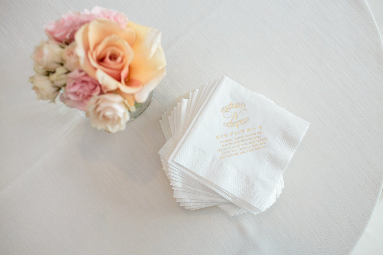 Elaina and Taylor Wedding by Elliott Events11