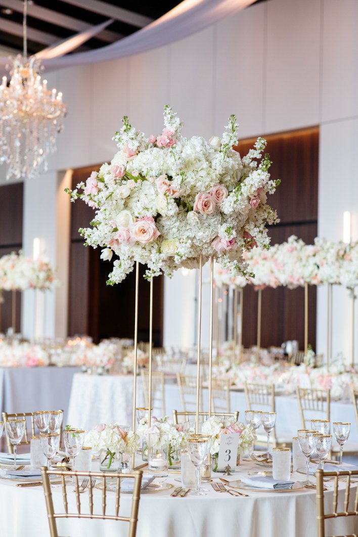 Elaina and Taylor Wedding by Elliott Events13