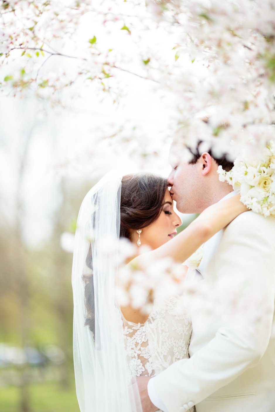 Elaina and Taylor Wedding by Elliott Events20