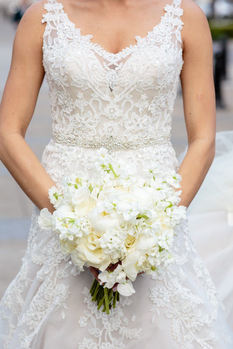 Elaina and Taylor Wedding by Elliott Events21