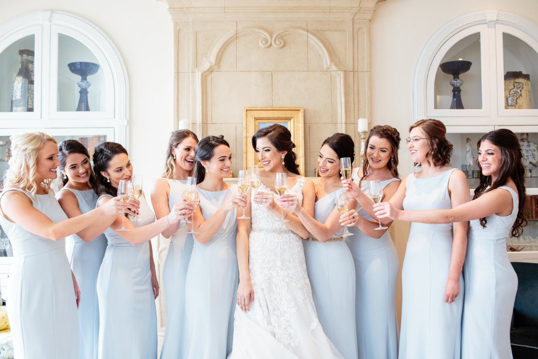 Elaina and Taylor Wedding by Elliott Events4
