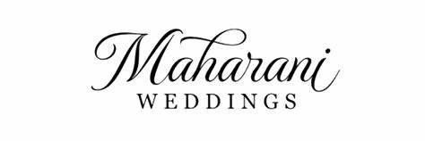 Marahani