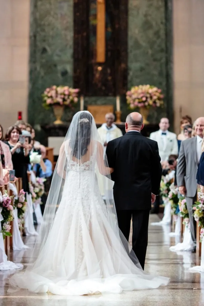 Elaina and Taylor Wedding by Elliott Events19 683x1024