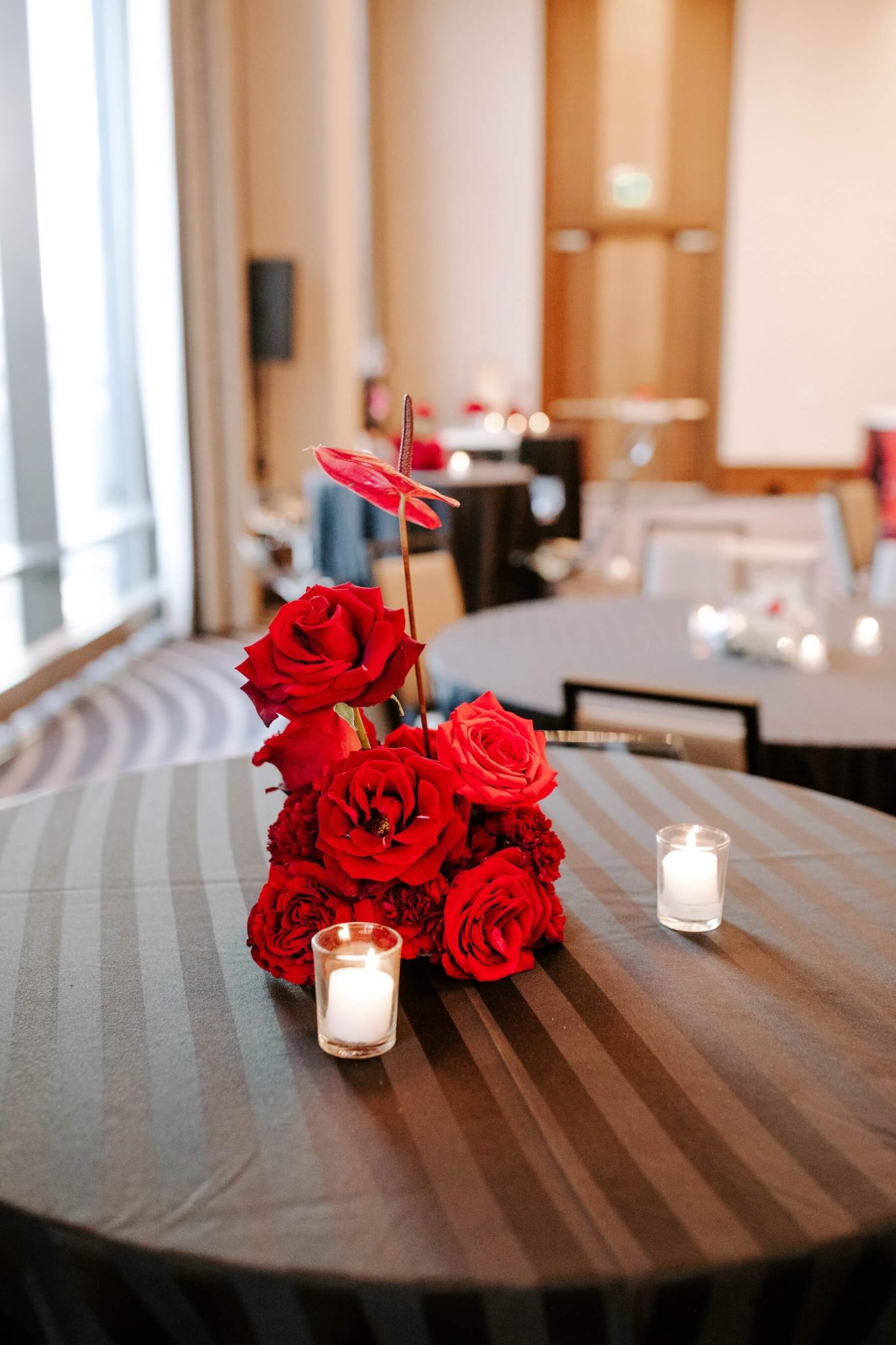 corporate event planner nashville 33