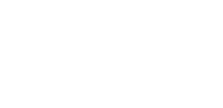 elliott events logo white