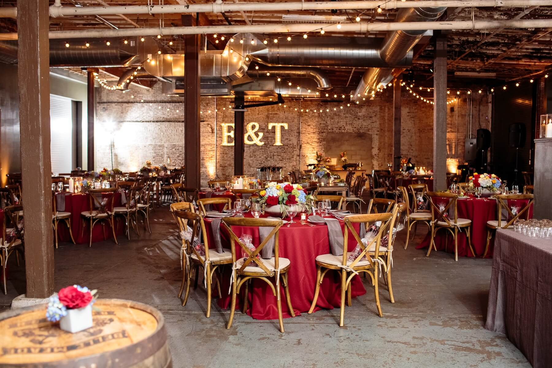 event planner nashville tn 12