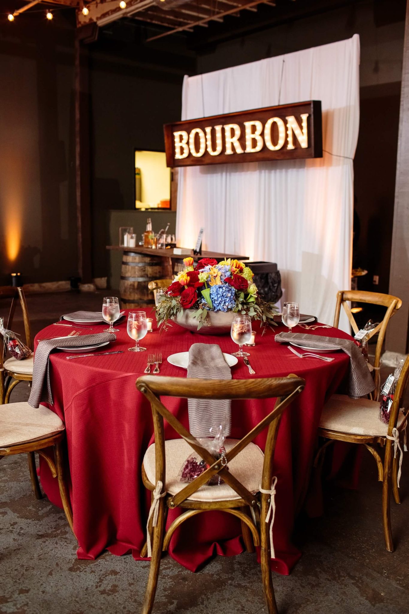 event planner nashville tn 13