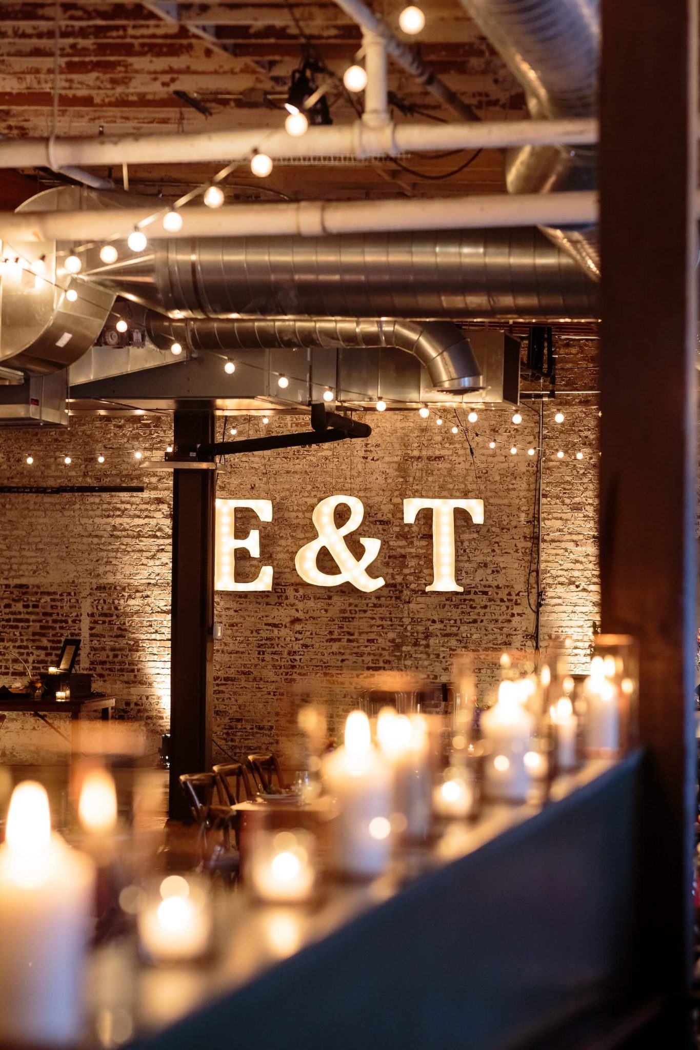event planner nashville tn 14