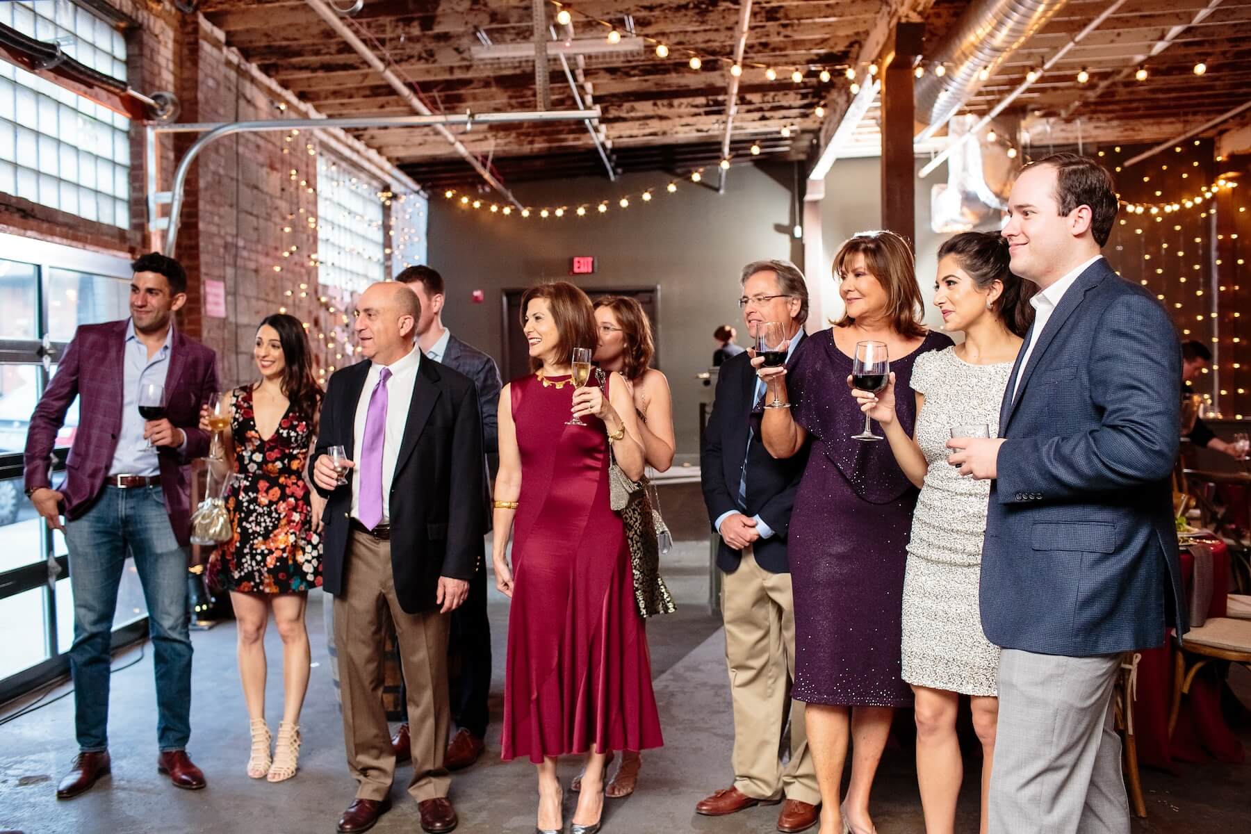 event planner nashville tn 15