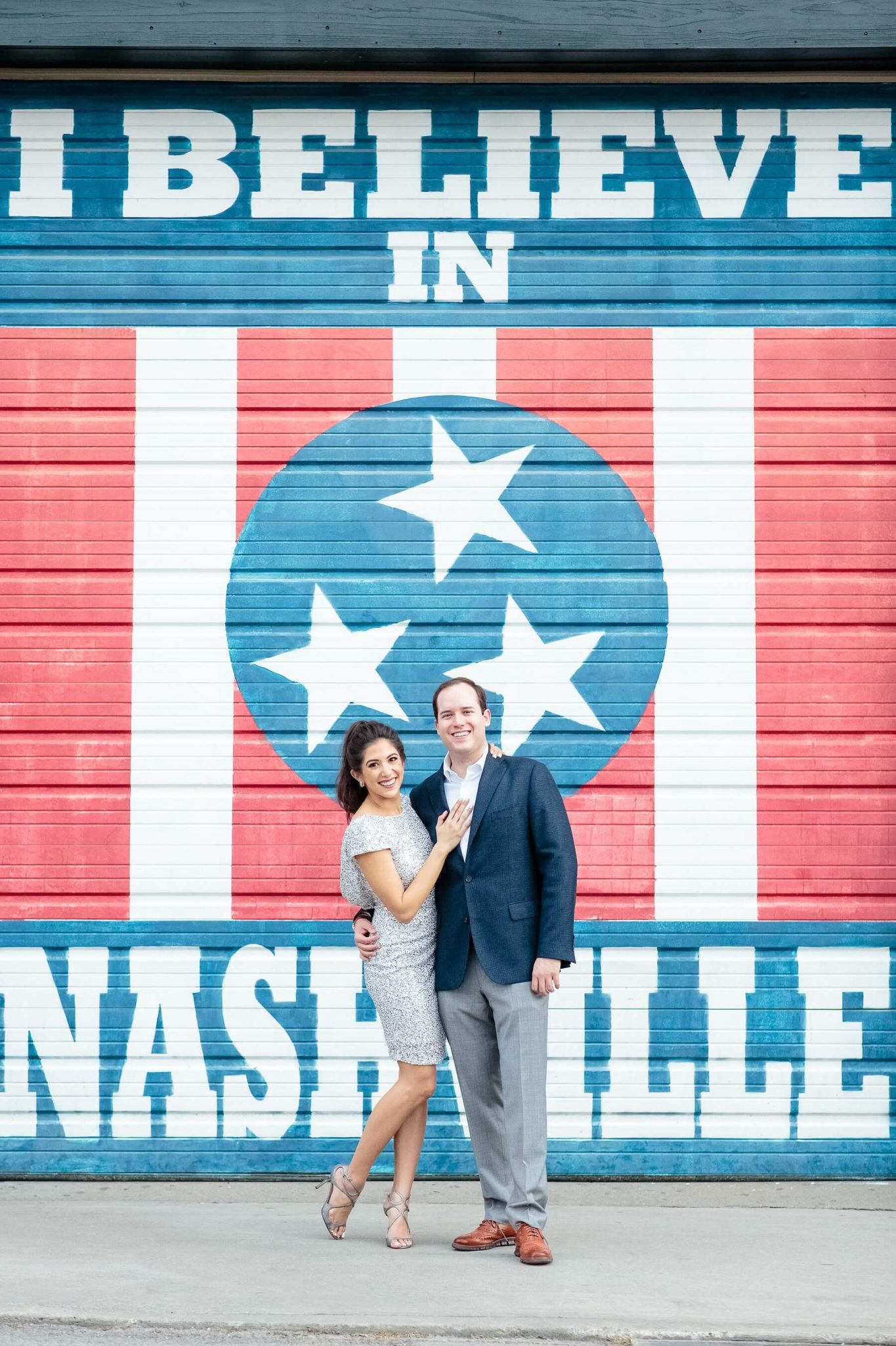 event planner nashville tn 16