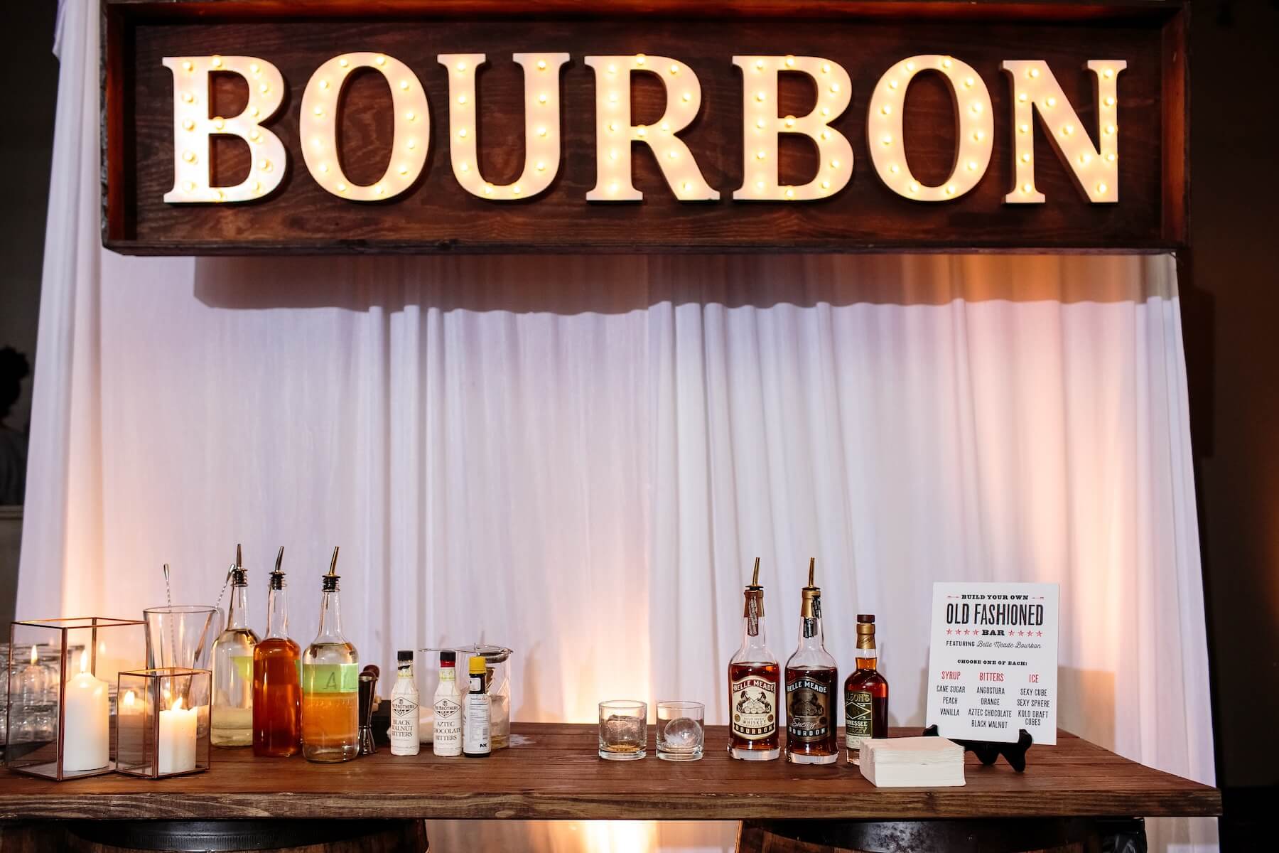 event planner nashville tn 18