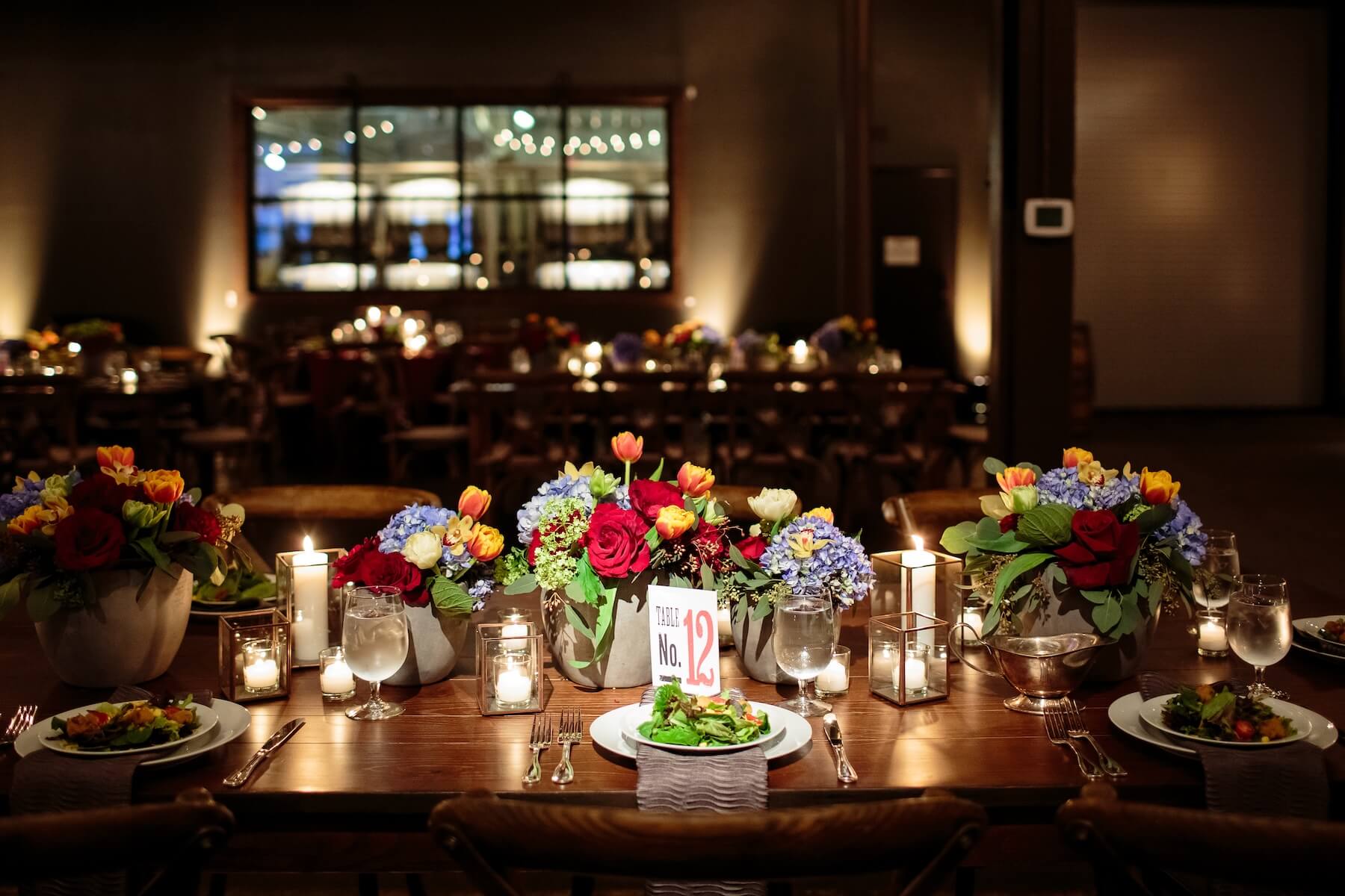 event planner nashville tn 20