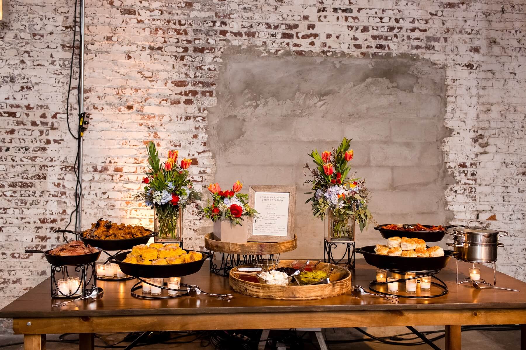 event planner nashville tn 21