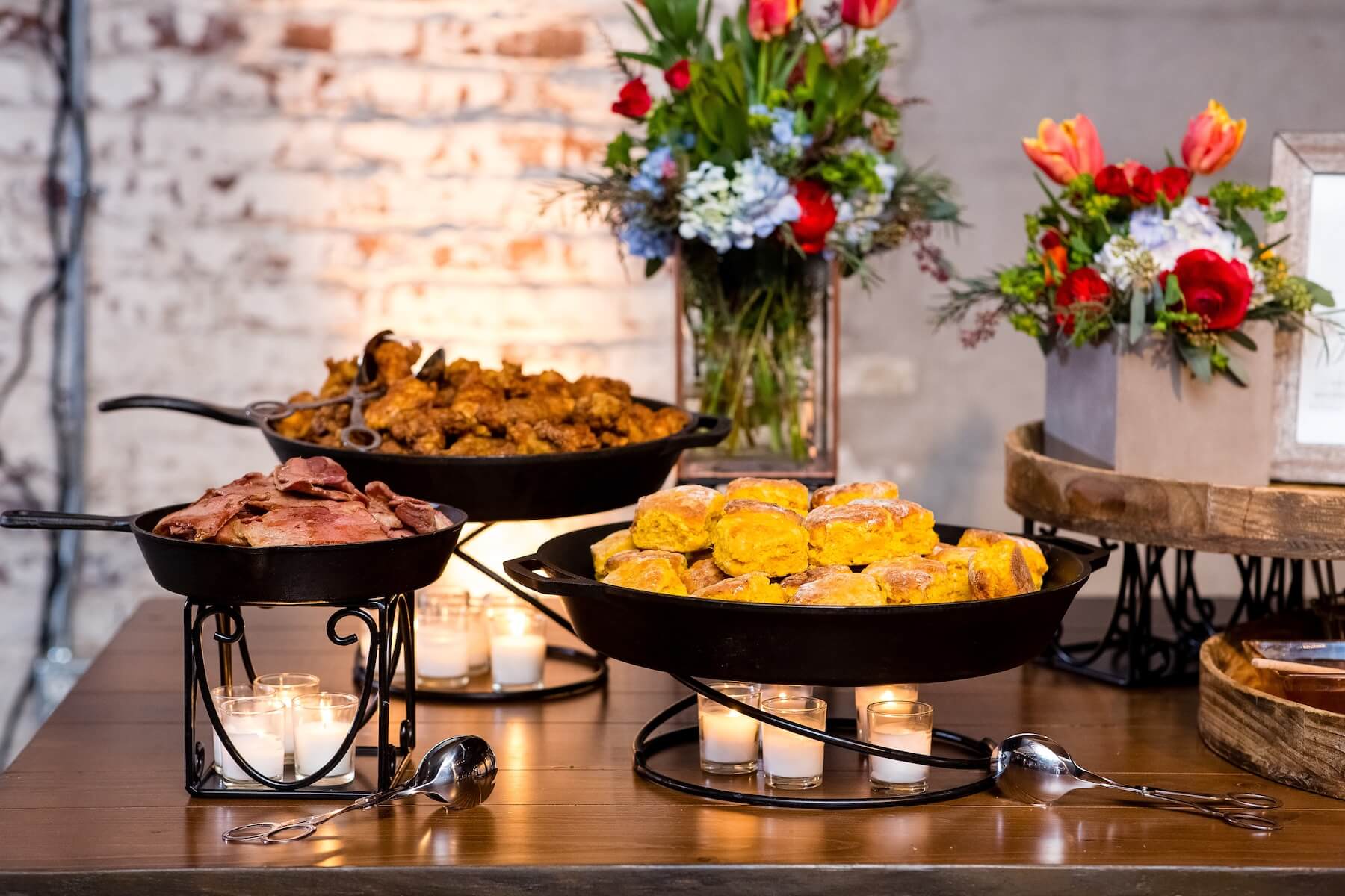 event planner nashville tn 22