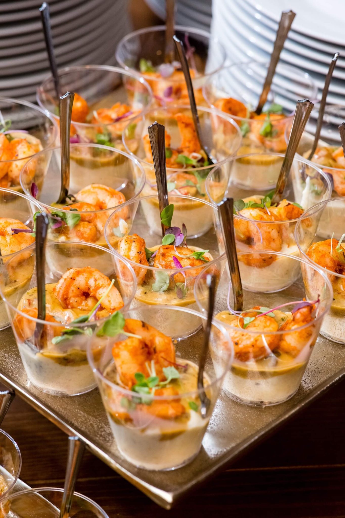 event planner nashville tn 23
