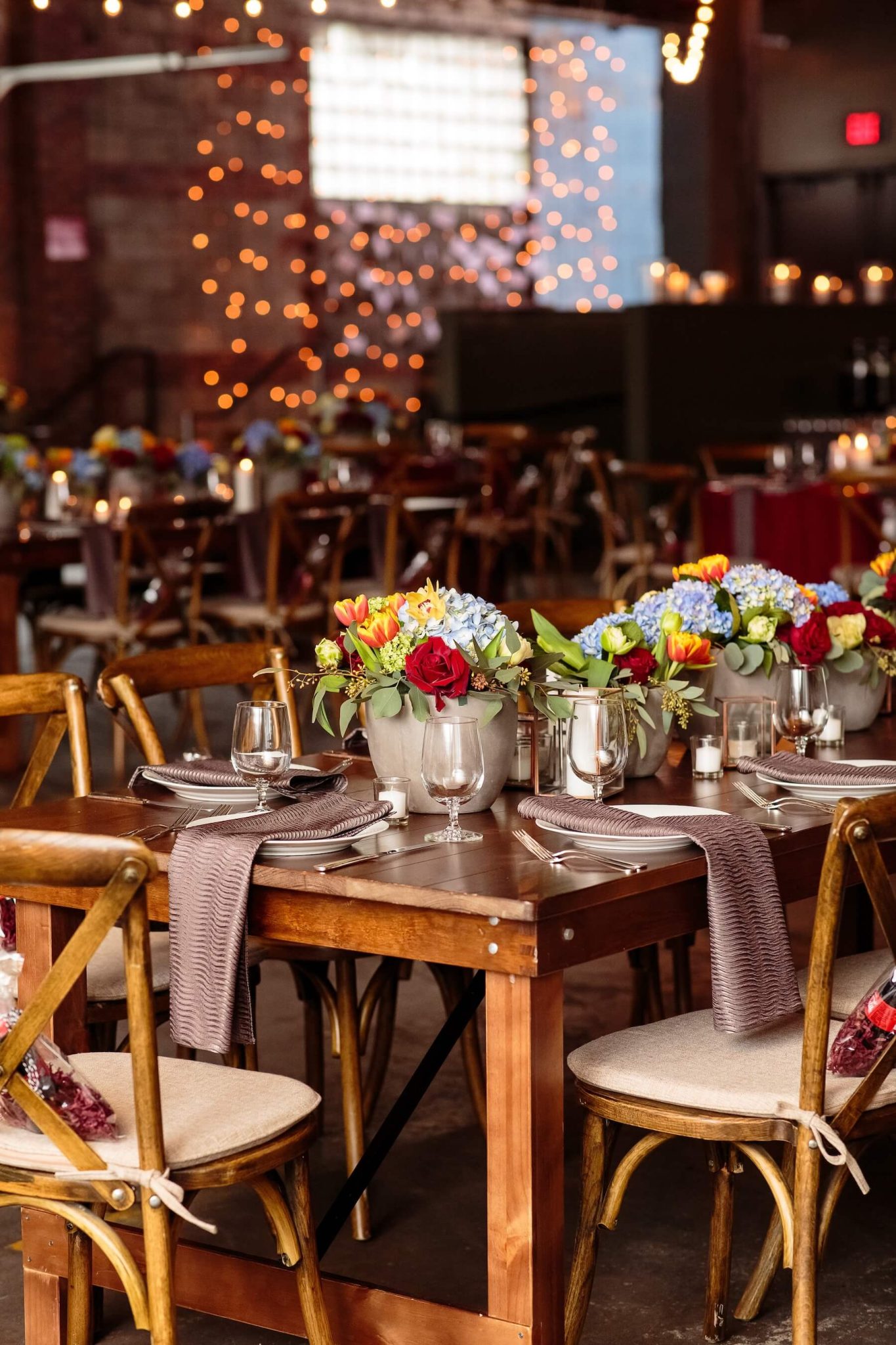 event planner nashville tn 6