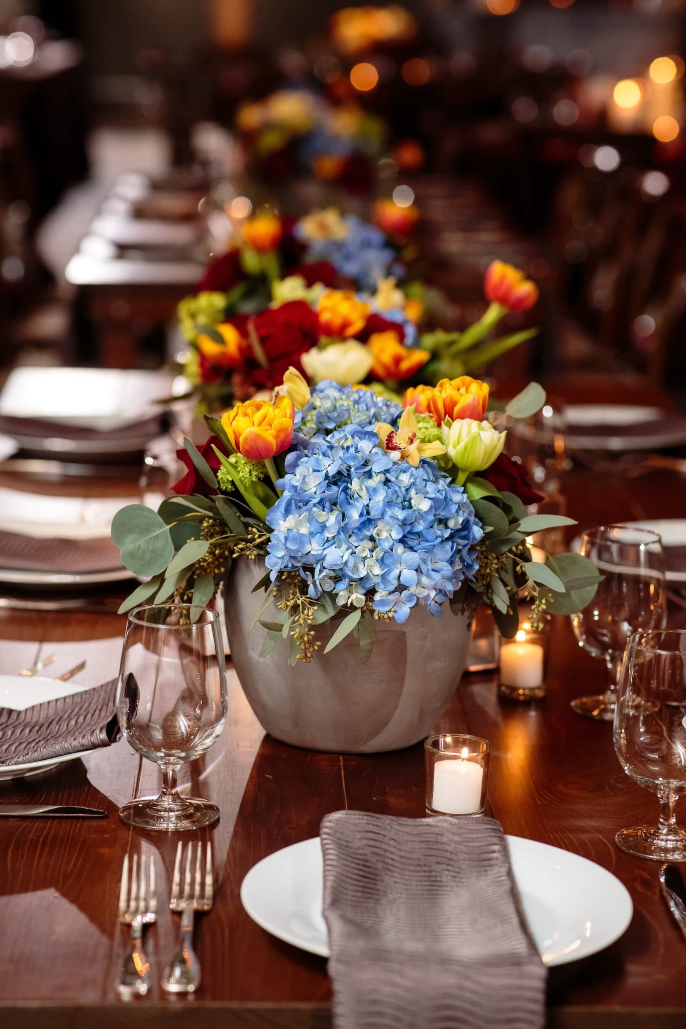 event planner nashville tn 7