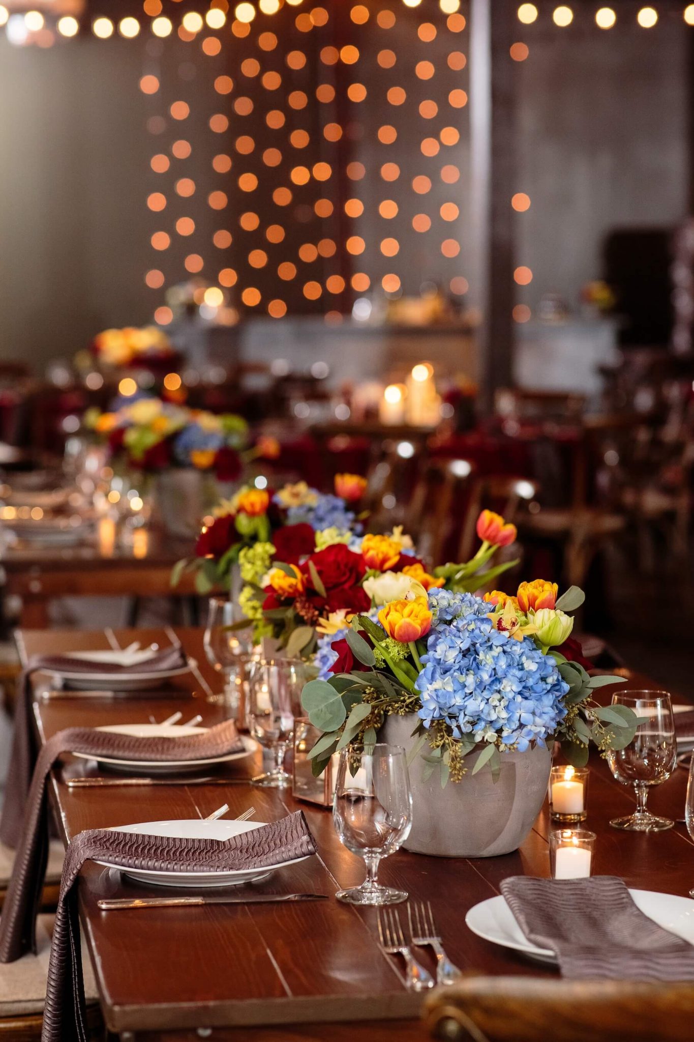 event planner nashville tn 8