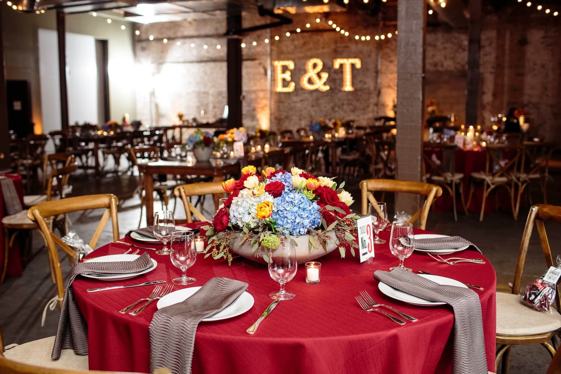 event planner nashville tn 9