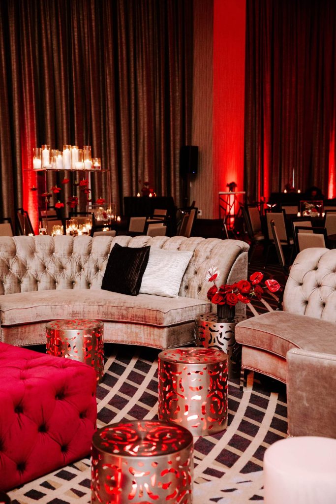 nashville corporate event planner 3