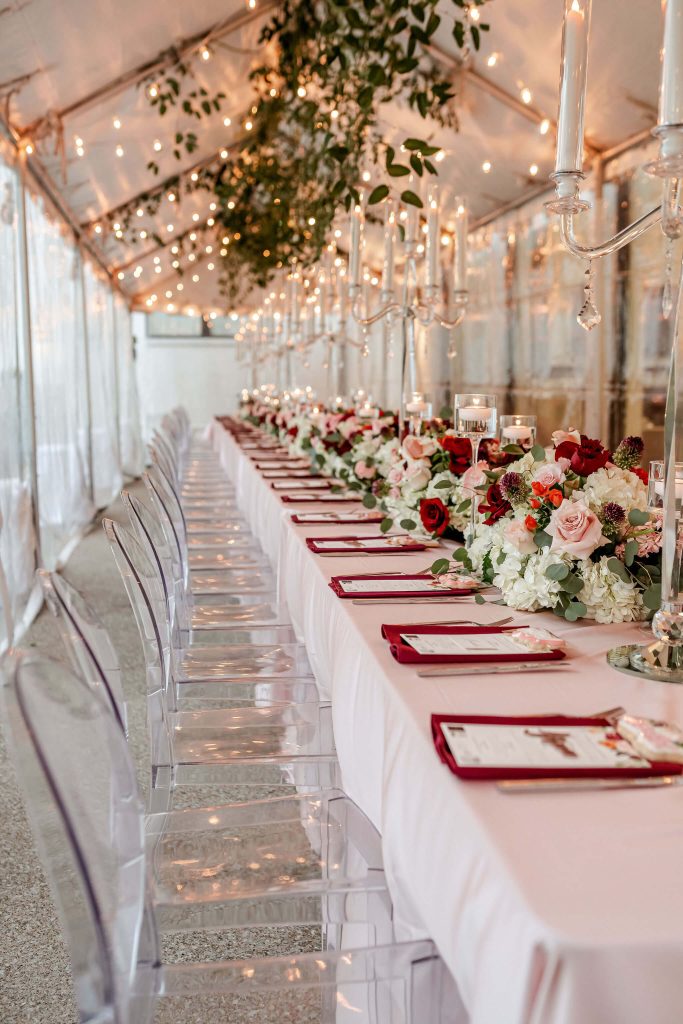 nashville event planner 1
