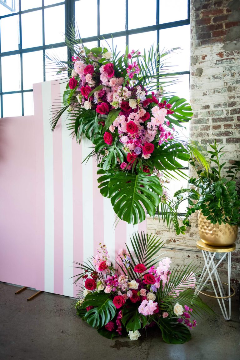 nashville event planning 54