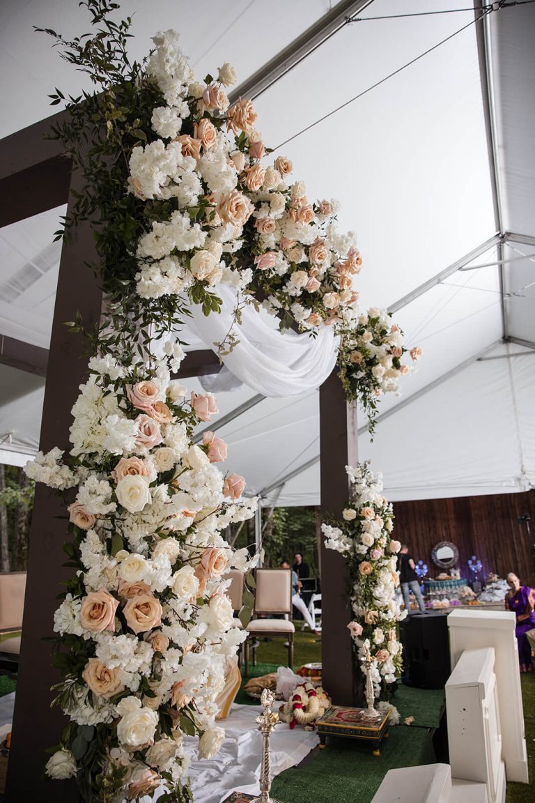 wedding planner nashville 4