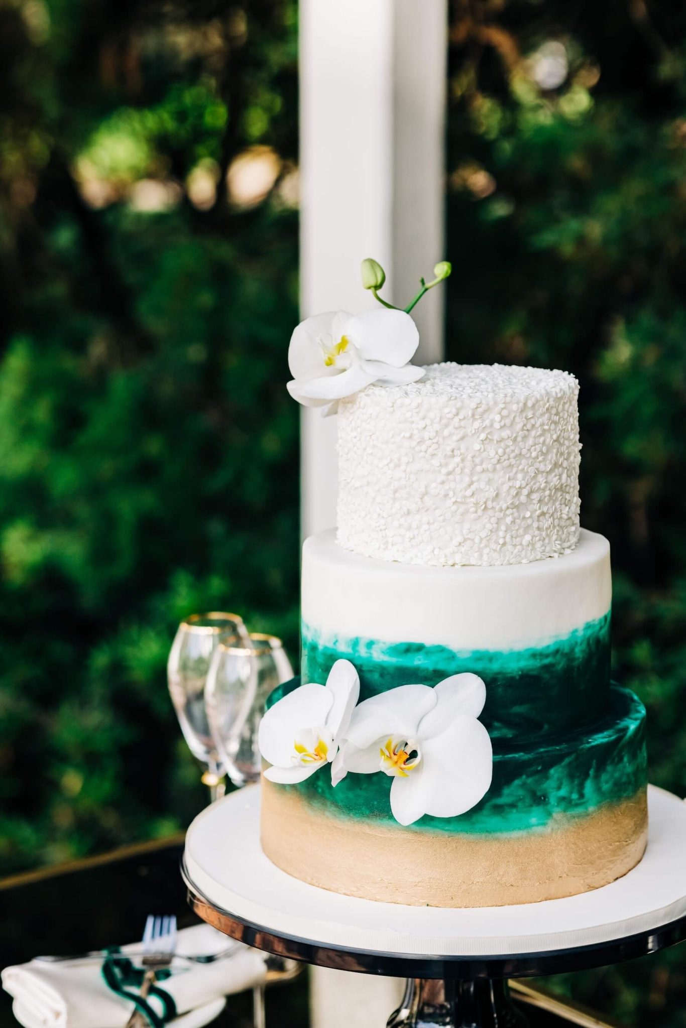 wedding planning nashville tn 37
